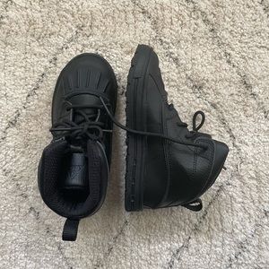 Kids ACG Woodside kids